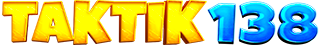 Taktik138