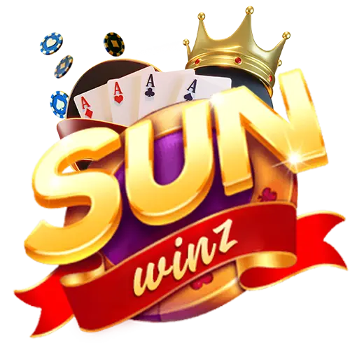 sunwinh