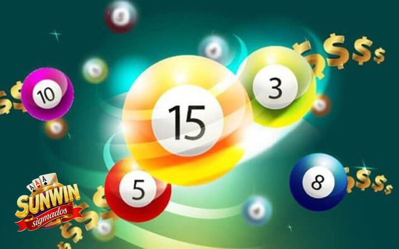 Lô Xiên Hôm Nay - Xiên 2: lựa chọn dễ bắt đầu Lô Xiên Hôm Nay - Xiên 2: lựa chọn dễ bắt đầu