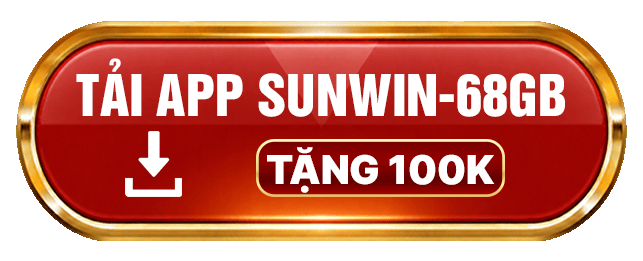 button-2-68gb-sunwin