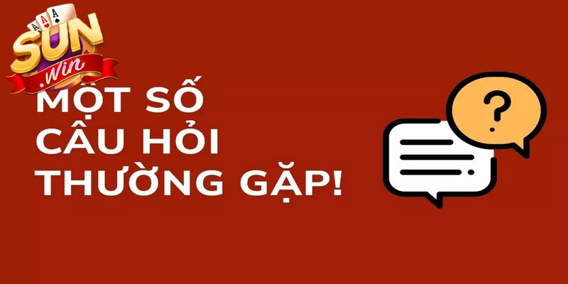 Người mới quan tâm kết quả các ván cược có bị can thiệp không?