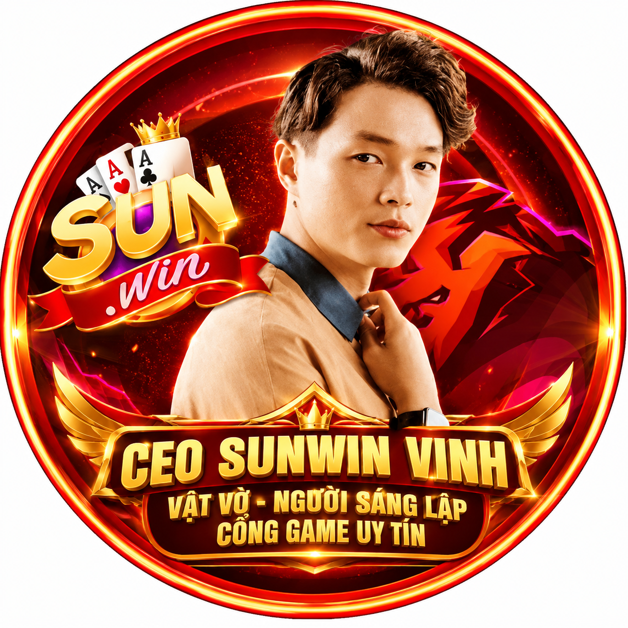 ceo-vinh-vat-vo