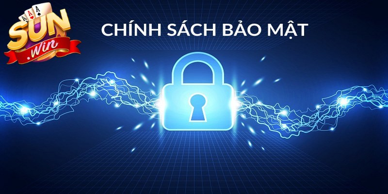 Quy định bảo mật cho một ván game đổi thưởng luôn công bằng