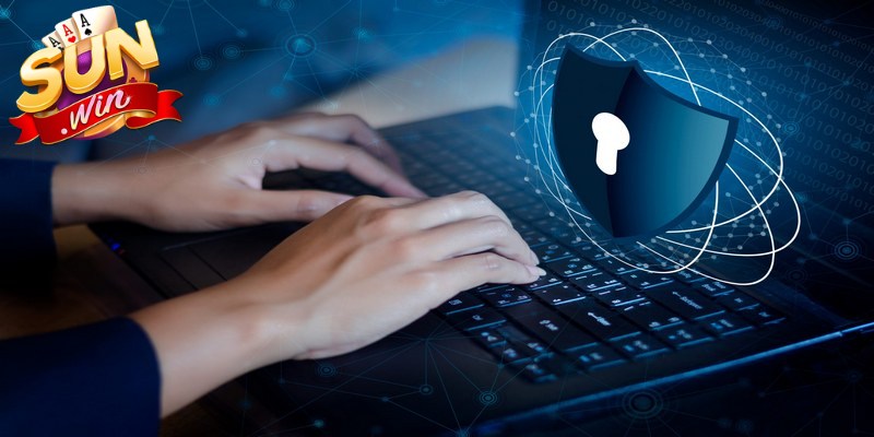 Chính sách bảo mật được thiết lập bằng những quy chuẩn khắt khe