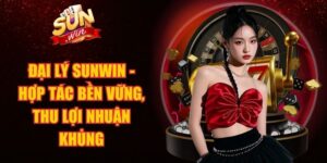 Đại Lý SUNWIN