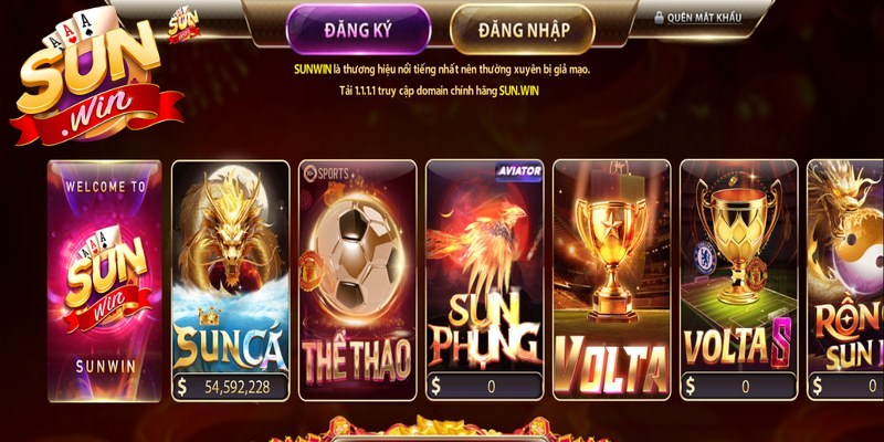 Cách tính hoa hồng cho đại lý đơn giản, ưu tiên tính công bằng nhất