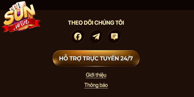 Cổng game thường xuyên tung ra nhiều sự kiện khuyến mãi tân thủ