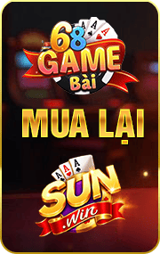 gif-1-68gb-sunwin