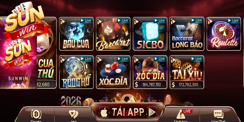 Chia sẻ cổng game chú trọng đào tạo, nâng cấp nhân sự tận tâm