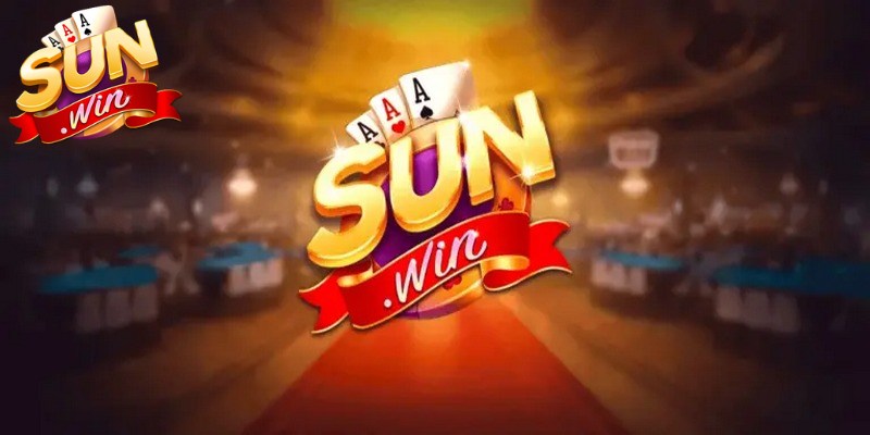 Giới thiệu SUNWIN mang tới cộng đồng góc nhìn chuẩn về cổng game