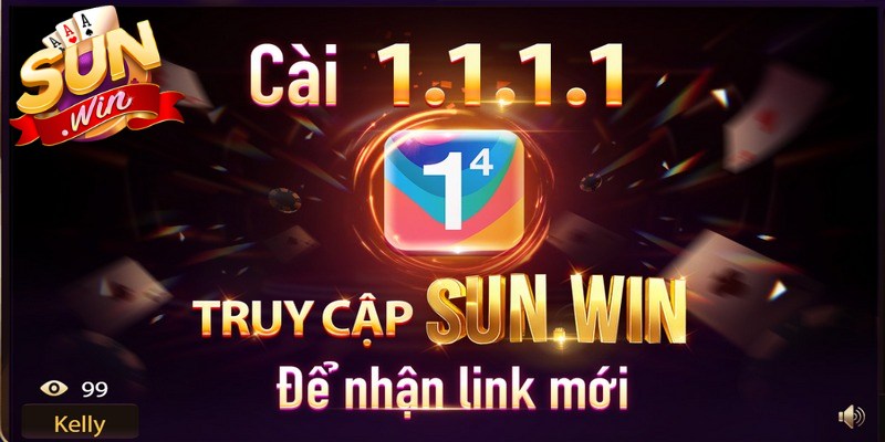 Đường dẫn phụ được xây dựng cùng cam kết không bị chặn hiện nay