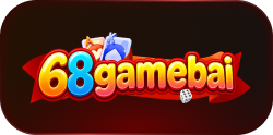 logokhung-68gamebai