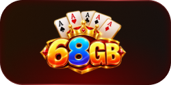 logokhung-68gb