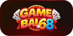 logokhung-gamebai68