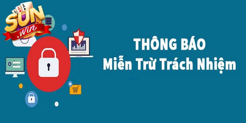 https://taktik138.co/mien-tru-trach-nhiem/