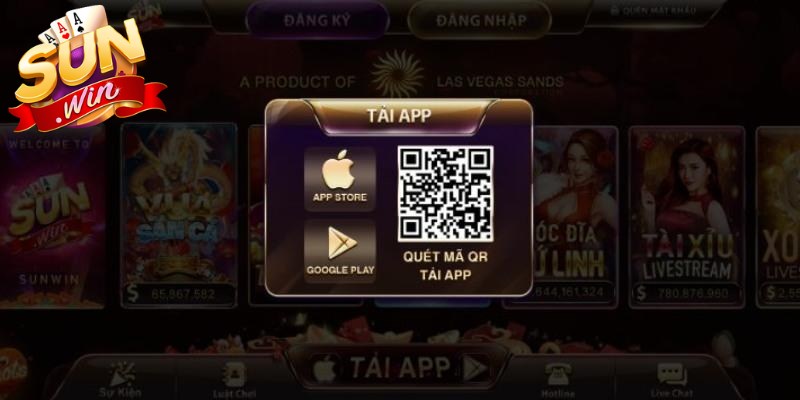 Tải app IOS có tính bảo vệ cao, tốc độ load luôn mượt mà nhất